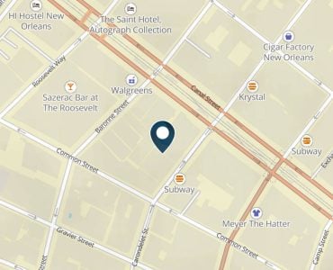 gallier-contact-map-03