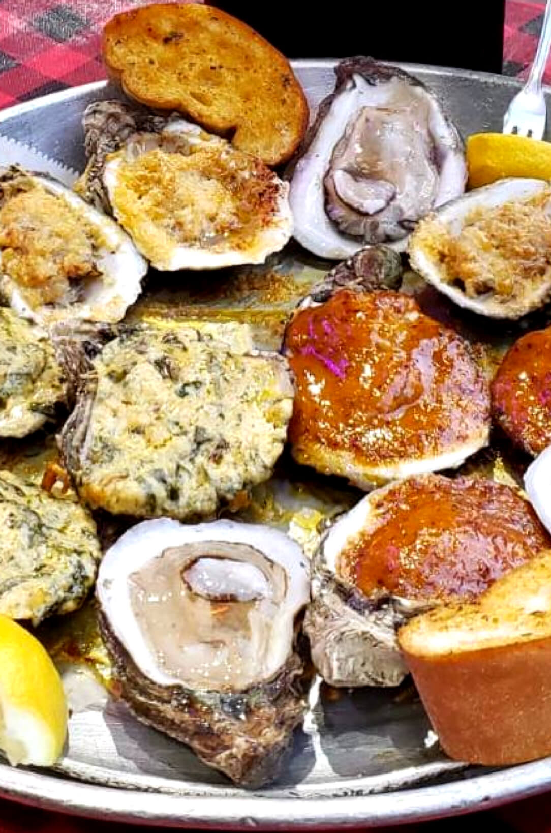 homepage-oyster