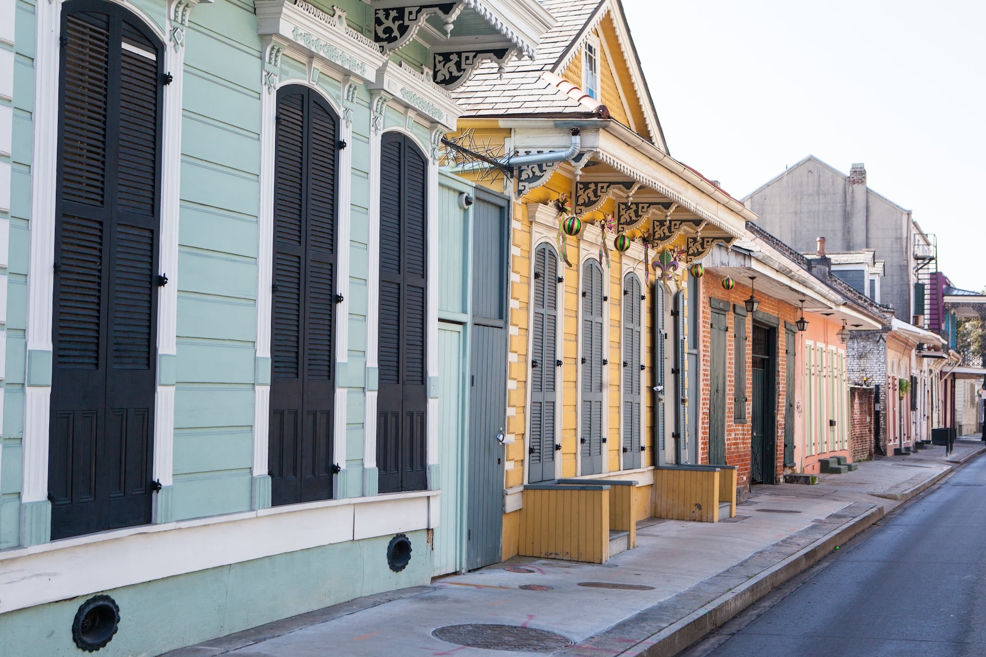 new orleans houses 2025 03 06 14 01 13 utc - Local NOLA Food & Travel Guides